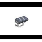 Прожектор светодиодный архитектурный BVP340 24LED 27K 220V L35 30 DMX | 911401747352 | PHILIPS