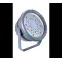 Прожектор светодиодный архитектурный BVP324 54LED RGB 220V 15 DMX | 911401741022 | PHILIPS