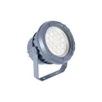Прожектор светодиодный архитектурный BVP322 18LED 27K 220V 30 DMX | 911401739852 | PHILIPS