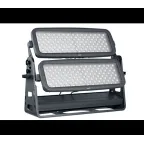 Прожектор светодиодный архитектурный BVP344 216LED 40K 220V 15x17 DMX | 911401750672 | PHILIPS