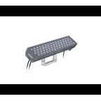 Прожектор светодиодный архитектурный BVP340 72LED 30K 220V L75 30 DMX | 911401747742 | PHILIPS