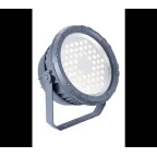 Прожектор светодиодный архитектурный BVP324 54LED 40K 220V 45 DMX | 911401740992 | PHILIPS