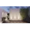 Светильник ALT-RAY-ZOOM-R52-8W Day4000 (DG, 10-40 deg, 230V) (Arlight, IP67 Металл, 3 года) | 032560 | Arlight