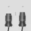 Светильник ALT-RAY-ZOOM-R52-8W Day4000 (DG, 10-40 deg, 230V) (Arlight, IP67 Металл, 3 года) | 032560 | Arlight