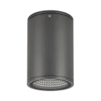 Светильник LGD-FORMA-SURFACE-R90-12W Day4000 (GR, 44 deg, 230V) (Arlight, IP54 Металл, 3 года) | 032576 | Arlight