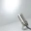 Светильник KT-WATER-R44-8W White6000 (SL, 24 deg, 12V) (Arlight, IP67 Металл, 3 года) | 032756 | Arlight