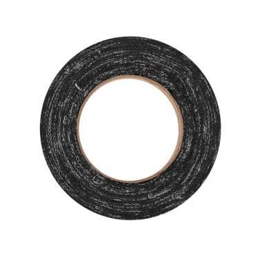 Изолента 15х0,35 мм (ролик 10 мх100 г) (1-ПОЛ), REXANT