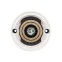 Корпус PLURIO-BASE-SURFACE-R77 (WH, 1-2, 200mA) (Arlight, IP20 Металл, 3 года) | 030263 | Arlight