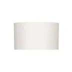 Корпус PLURIO-BASE-SURFACE-R77 (WH, 1-2, 200mA) (Arlight, IP20 Металл, 3 года) | 030263 | Arlight