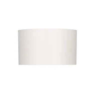 Корпус PLURIO-BASE-SURFACE-R77 (WH, 1-2, 200mA) (Arlight, IP20 Металл, 3 года) | 030263 | Arlight