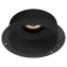 Корпус PLURIO-BASE-BUILT-TRIMLESS-R160 (BK, 1-2, 200mA) (Arlight, IP20 Металл, 3 года) | 031706 | Arlight