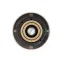 Корпус PLURIO-BASE-SURFACE-LONG-R77 (WH, 1-2, 200mA) (Arlight, IP20 Металл, 3 года) | 030262 | Arlight