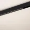 Светильник MAG-ORIENT-LASER-L465-16W Day4000 (BK, 24 deg, 48V) (Arlight, IP20 Металл, 3 года) | 033617 | Arlight