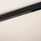 Светильник MAG-ORIENT-LASER-L465-16W Day4000 (BK, 24 deg, 48V) (Arlight, IP20 Металл, 3 года) | 033617 | Arlight