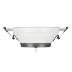 Светильник IM-CYCLONE-R230-30W White6000 (WH, 90 deg) (Arlight, IP40 Металл, 3 года) | 023218(2) | Arlight