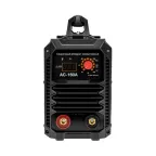Инвертор сварочный ММА АС-160А, REXANT