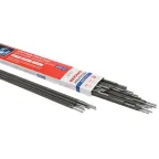 Электроды 350 мм АНО-21 3 мм 1 кг, REXANT