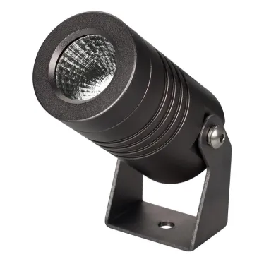 Светильник ALT-RAY-R42-5W Day4000 (DG, 25 deg, 230V) (Arlight, IP67 Металл, 3 года) | 032652 | Arlight