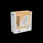 Светильник светодиодный Smart Home DIM 7 Вт 1/30 | 2010122 | Gauss
