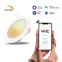 Светильник светодиодный Smart Home DIM 7 Вт 1/30 | 2010122 | Gauss