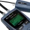 Тестер кабеля многофункциональный RJ-45 828,