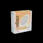 Светильник светодиодный Smart Home DIM 16 Вт 1/30 | 2020122 | Gauss