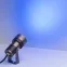 Светильник KT-RAY-COLOR-R61-12W RGB-Warm3000 (DG, 36 deg, 12V) (Arlight, IP67 Металл, 3 года) | 032559 | Arlight