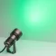 Светильник KT-RAY-COLOR-R61-12W RGB-Warm3000 (DG, 36 deg, 12V) (Arlight, IP67 Металл, 3 года) | 032559 | Arlight