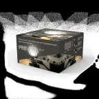 Светильник точечный встраиваемый Backlight BL144 Кругл.Gu5.3, 3W, LED 3000K 1/40 белый матовый | BL144 | Gauss