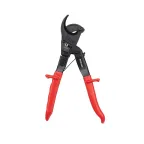Инструмент для обрезки кабеля HT-325 A 32.0-240 кв.мм
