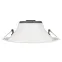 Светильник IM-STORM-R230-35W Day4000-MIX (WH, 80 deg, 230V) (Arlight, IP20 Металл, 3 года) | 032435 | Arlight