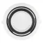 Светильник IM-STORM-R230-35W Day4000-MIX (WH, 80 deg, 230V) (Arlight, IP20 Металл, 3 года) | 032435 | Arlight