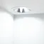 Светильник IM-STORM-R230-35W Day4000-MIX (WH, 80 deg, 230V) (Arlight, IP20 Металл, 3 года) | 032435 | Arlight