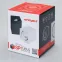 Светильник SP-CUBUS-S100x100WH-11W Day White 40deg (Arlight, IP20 Металл, 3 года) | 023078(1) | Arlight