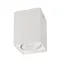 Светильник SP-CUBUS-S100x100WH-11W Day White 40deg (Arlight, IP20 Металл, 3 года) | 023078(1) | Arlight