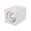 Светильник SP-CUBUS-S100x100WH-11W Day White 40deg (Arlight, IP20 Металл, 3 года) | 023078(1) | Arlight