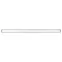 Светильник MAG-FLAT-25-L400-12W Warm3000 (BK, 100 deg, 24V) (arlight, IP20 Металл, 3 года) | 033674 | Arlight