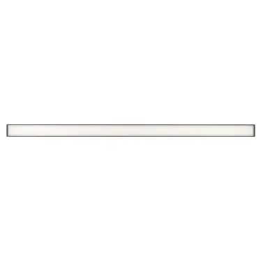 Светильник MAG-FLAT-25-L400-12W Warm3000 (BK, 100 deg, 24V) (arlight, IP20 Металл, 3 года) | 033674 | Arlight