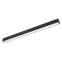 Светильник MAG-FLAT-25-L400-12W Warm3000 (BK, 100 deg, 24V) (arlight, IP20 Металл, 3 года) | 033674 | Arlight
