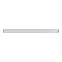 Светильник MAG-FLAT-25-L400-12W Day4000 (BK, 100 deg, 24V) (arlight, IP20 Металл, 3 года) | 032828 | Arlight