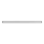 Светильник MAG-FLAT-25-L400-12W Day4000 (BK, 100 deg, 24V) (arlight, IP20 Металл, 3 года) | 032828 | Arlight