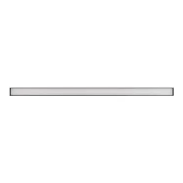 Светильник MAG-FLAT-25-L400-12W Day4000 (BK, 100 deg, 24V) (arlight, IP20 Металл, 3 года) | 032828 | Arlight