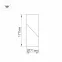 Светильник SP-TWIST-SURFACE-R70-12W Day4000 (BK, 30 deg) (Arlight, IP40 Металл, 3 года) | 025456(1) | Arlight