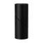 Светильник SP-TWIST-SURFACE-R70-12W Day4000 (BK, 30 deg) (Arlight, IP40 Металл, 3 года) | 025456(1) | Arlight