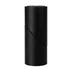 Светильник SP-TWIST-SURFACE-R70-12W Day4000 (BK, 30 deg) (Arlight, IP40 Металл, 3 года) | 025456(1) | Arlight