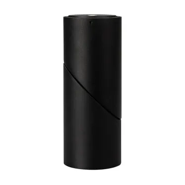 Светильник SP-TWIST-SURFACE-R70-12W Day4000 (BK, 30 deg) (Arlight, IP40 Металл, 3 года) | 025456(1) | Arlight
