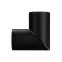 Светильник SP-TWIST-SURFACE-R70-12W Day4000 (BK, 30 deg) (Arlight, IP40 Металл, 3 года) | 025456(1) | Arlight