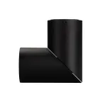 Светильник SP-TWIST-SURFACE-R70-12W Day4000 (BK, 30 deg) (Arlight, IP40 Металл, 3 года) | 025456(1) | Arlight