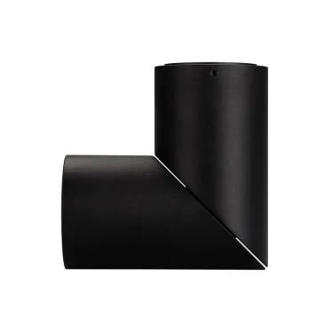 Светильник SP-TWIST-SURFACE-R70-12W Day4000 (BK, 30 deg) (Arlight, IP40 Металл, 3 года) | 025456(1) | Arlight