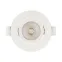 Светильник LTD-POLAR-TURN-R80-5W Day4000 (WH, 36 deg, 230V) (Arlight, IP20 Пластик, 3 года) | 032309 | Arlight